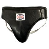 CSI Kickboxing Cup